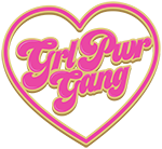 Gang Rock