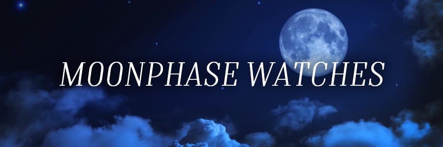 moonphase watches banner