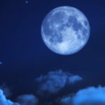 moonphase watches thumbnail