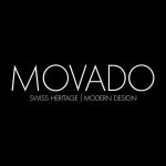 movado watches