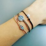 little secret bracelet