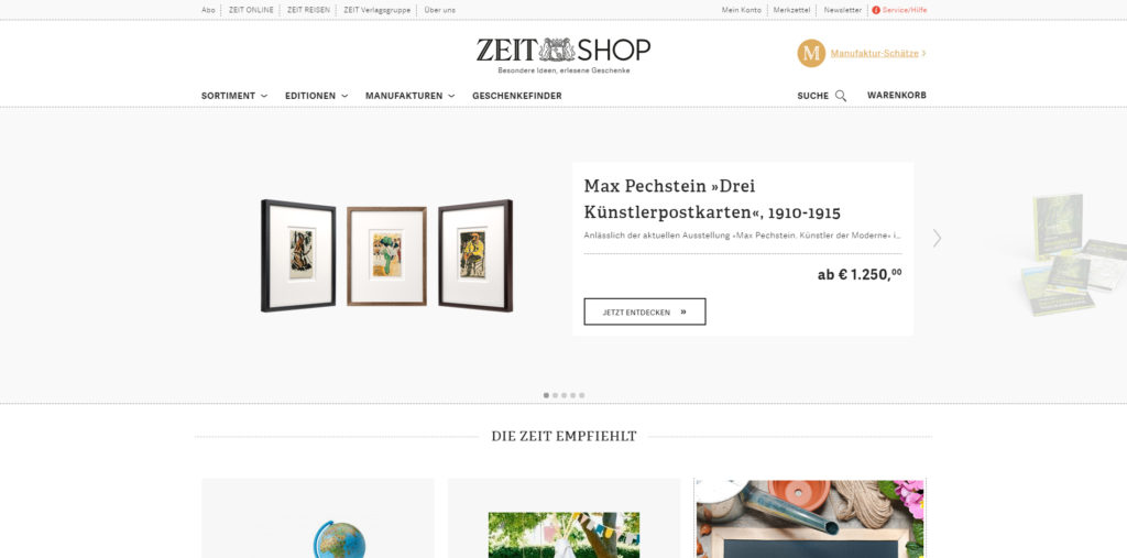 Muhle Glashutte watches