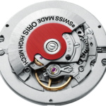 ORIS HAMMERHEAD LIMITED EDITION