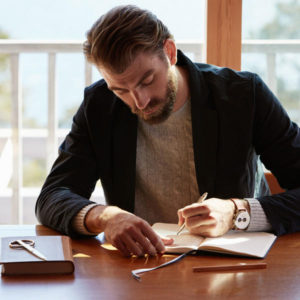 Triwa Watches mens