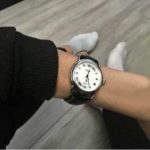 The Rotary Vintage London Legend Review