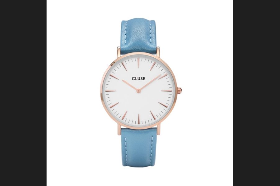 Cluse Watches