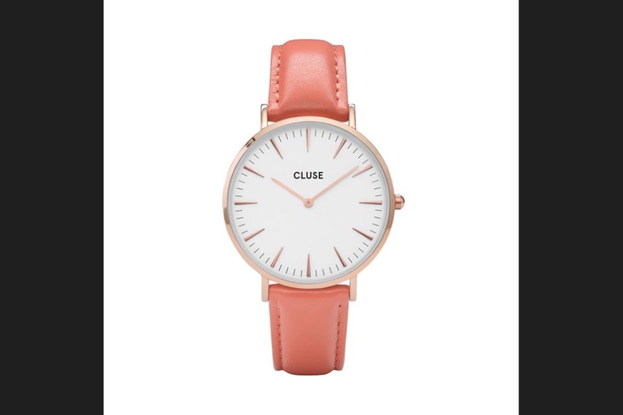 Cluse Watches