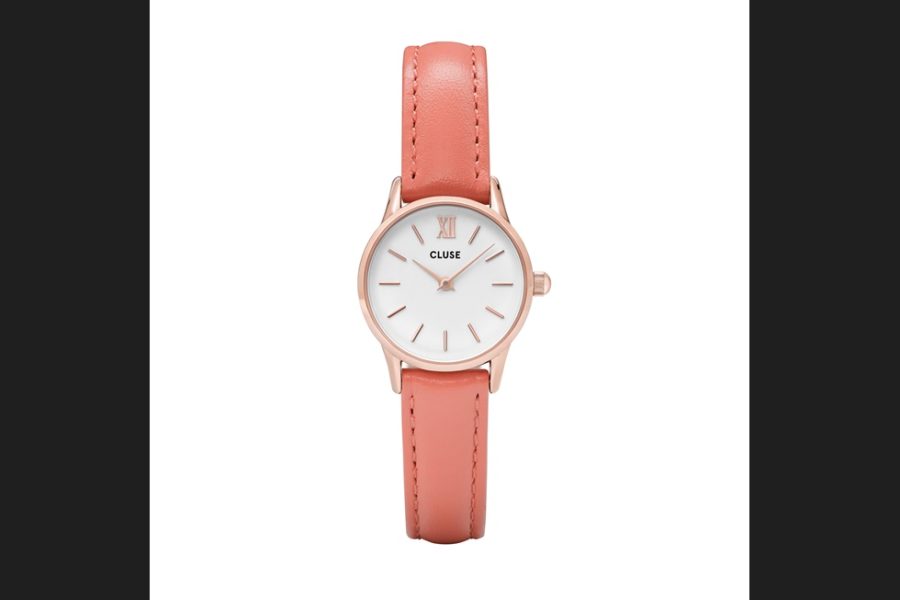Cluse Watches