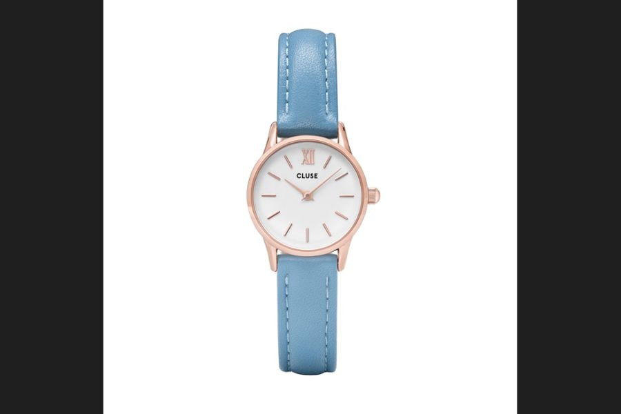 Cluse Watches