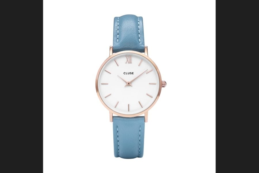 Cluse Watches