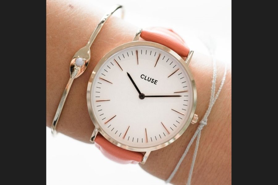 Cluse Watches