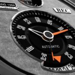rec watches infographic