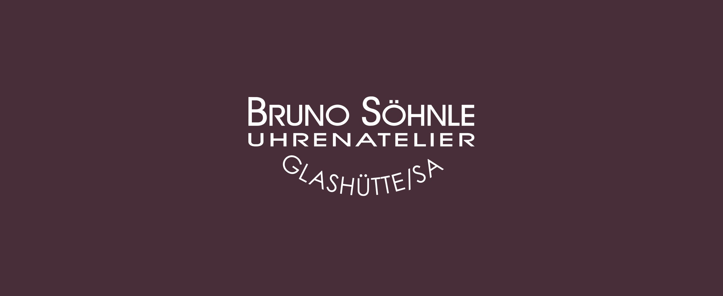 Bruno Sohnle