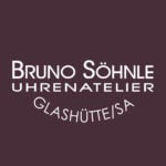 Bruno_Soehnle_thumbnail