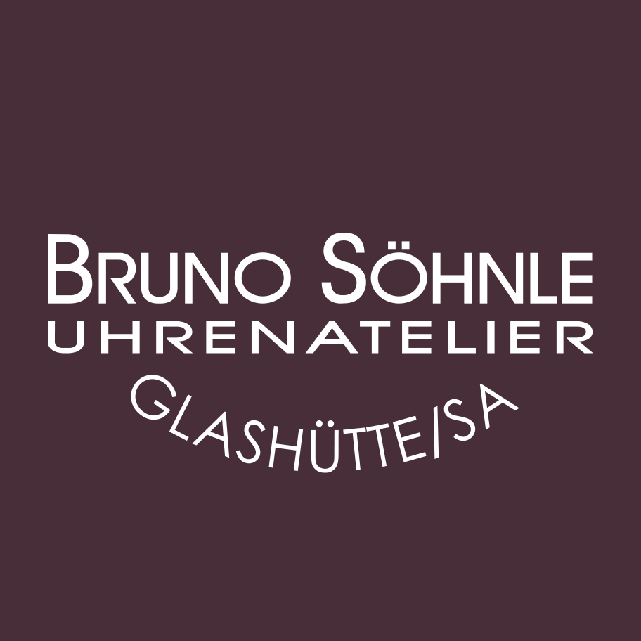 Bruno_Soehnle_thumbnail