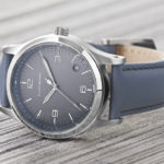 ELLIOT BROWN KIMMERIDGE LADIES RANGE