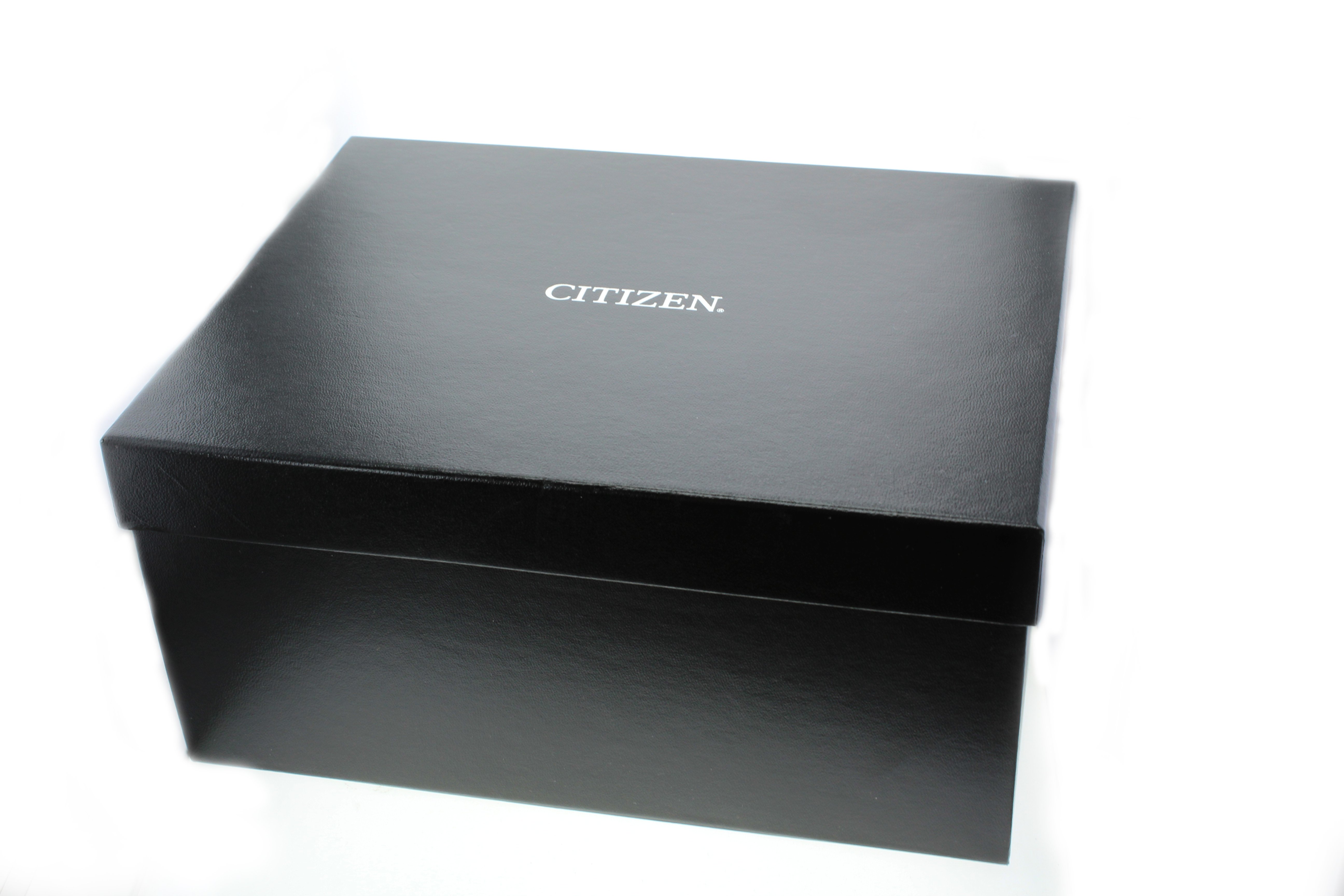 CITIZEN PROMASTER MARINE 1000M DIVERS