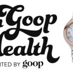 Goop in health frederique constant