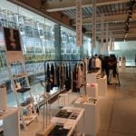 Minute and Azimut watches
