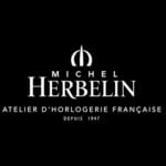 Michel Herbelin infographic