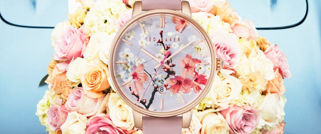 Ted Baker TE10031544