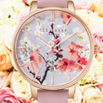 Ted Baker TE10031544