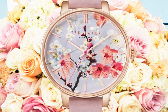 Ted Baker TE10031544