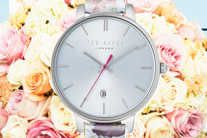 Ted Baker TE10031540