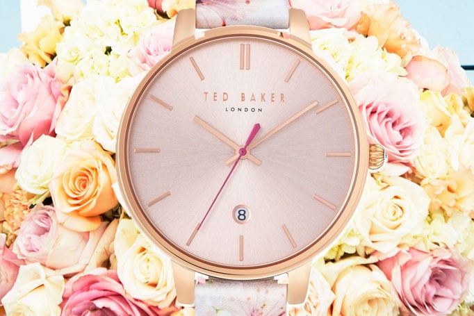 Ted Baker TE10031541