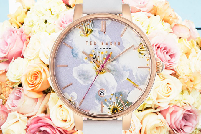 Ted Baker TE10031545