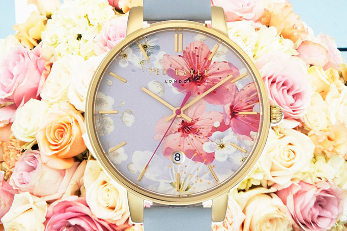 Ted Baker TE10031546