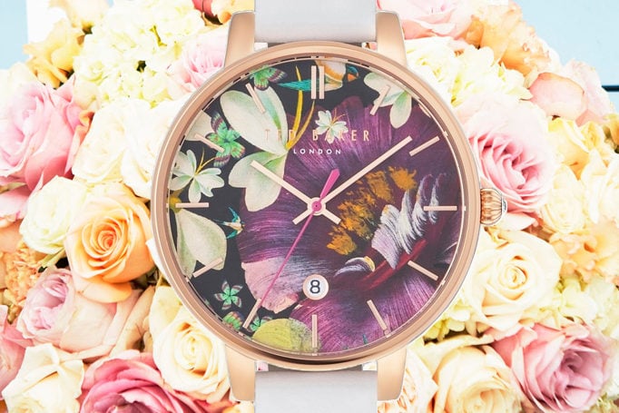 Ted Baker TE10031547