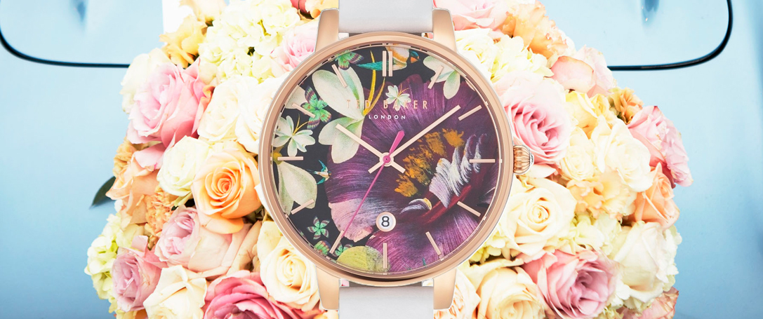 Ted Baker TE10031547