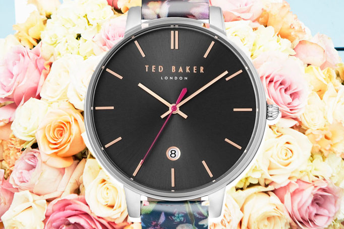 Ted Baker TE10031549