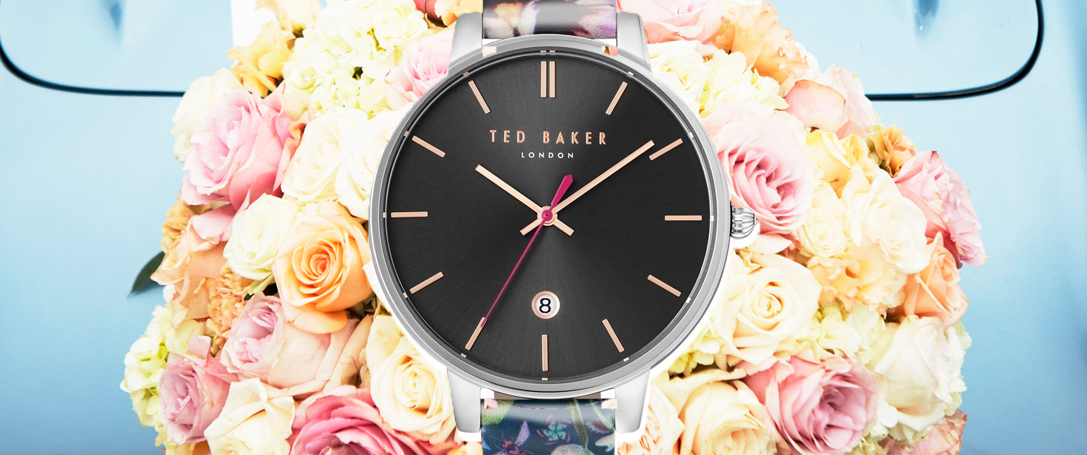 Ted Baker TE10031549