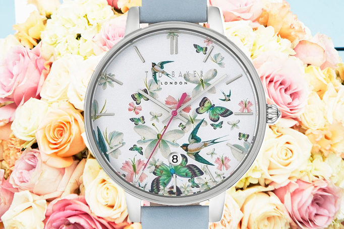 Ted Baker TE10031551