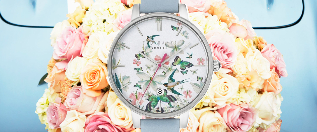 Ted Baker TE10031551