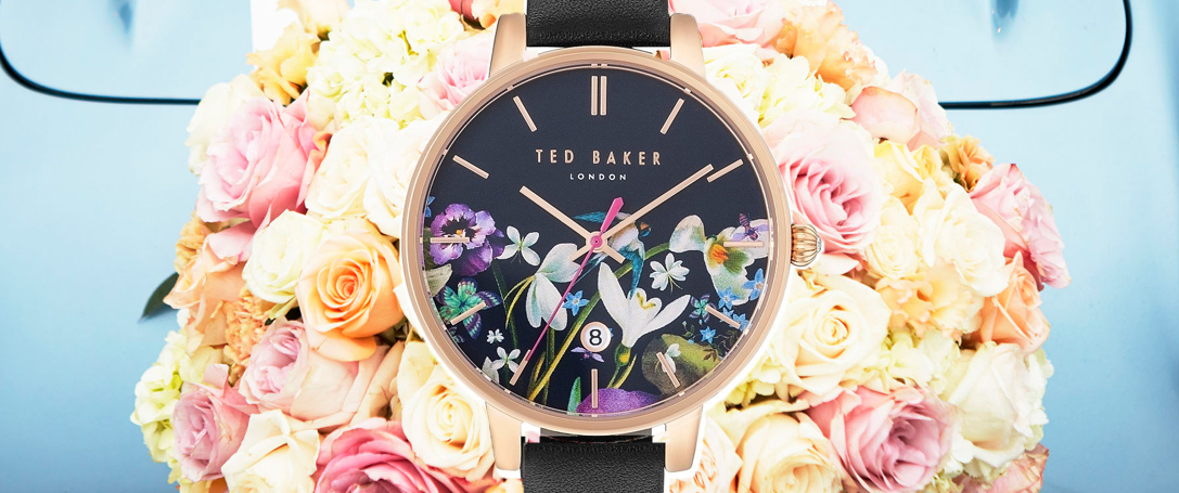 Ted Baker TE10031552