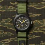 Timex-X-Carhartt-WIP-Watch-3