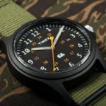 Timex-X-Carhartt-WIP-Watch-3