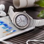 alpina-comtesse-smartwatch2