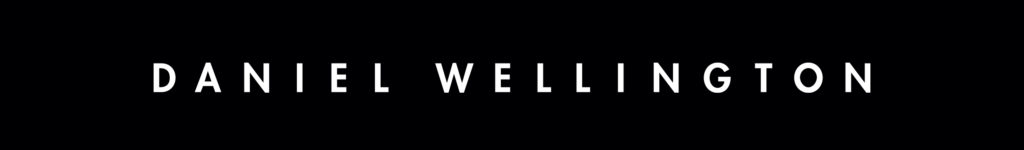 Daniel Wellington bondi watches