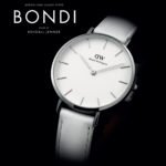 Daniel Wellington Bondi watch