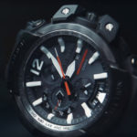 gravitymaster thumbnail