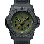 TOUGH VIKING SET 3500 SERIES