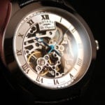 rotary watch style blog post thumbnail