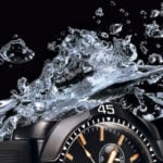rotary swiss heritage