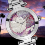 summer watches thumbnail