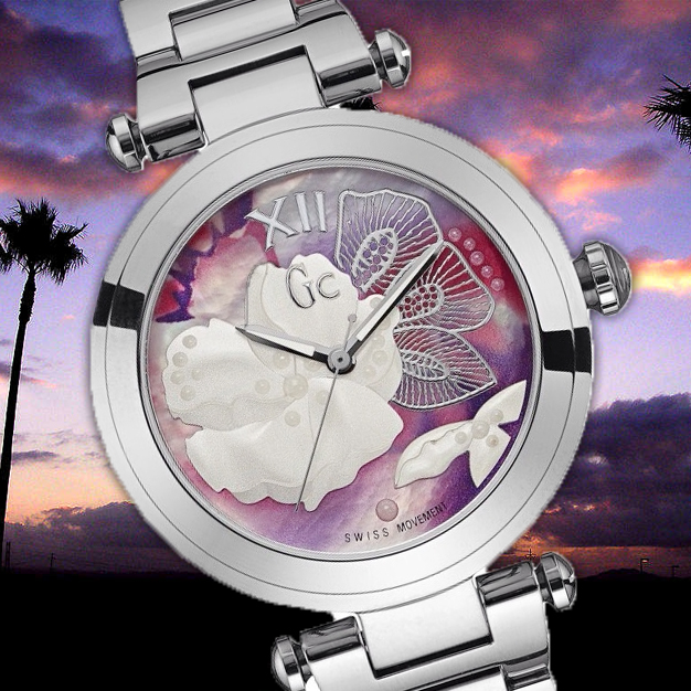 summer watches thumbnail