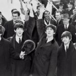 the beatles image